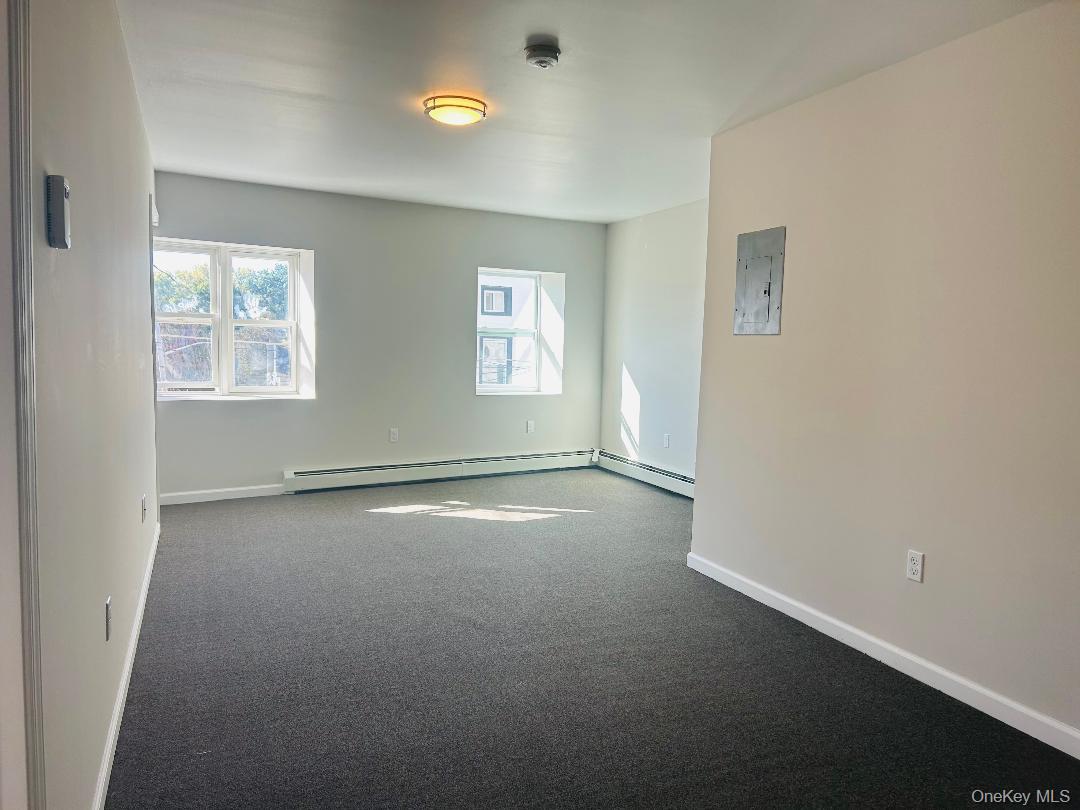 16 Schneider Avenue # 3, Highland Falls, NY 10928