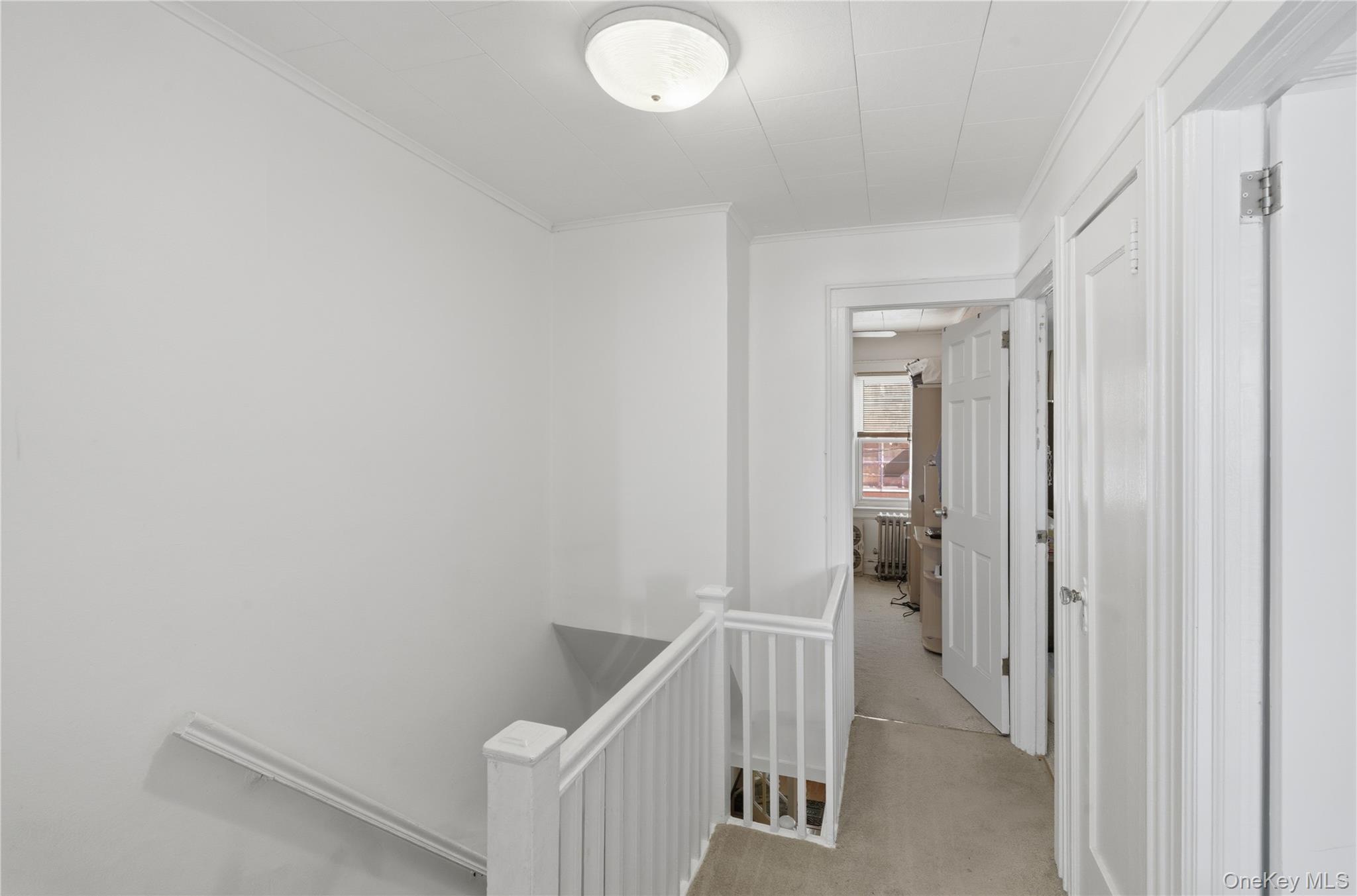 8840 207th Street, Queens Village, NY 11427