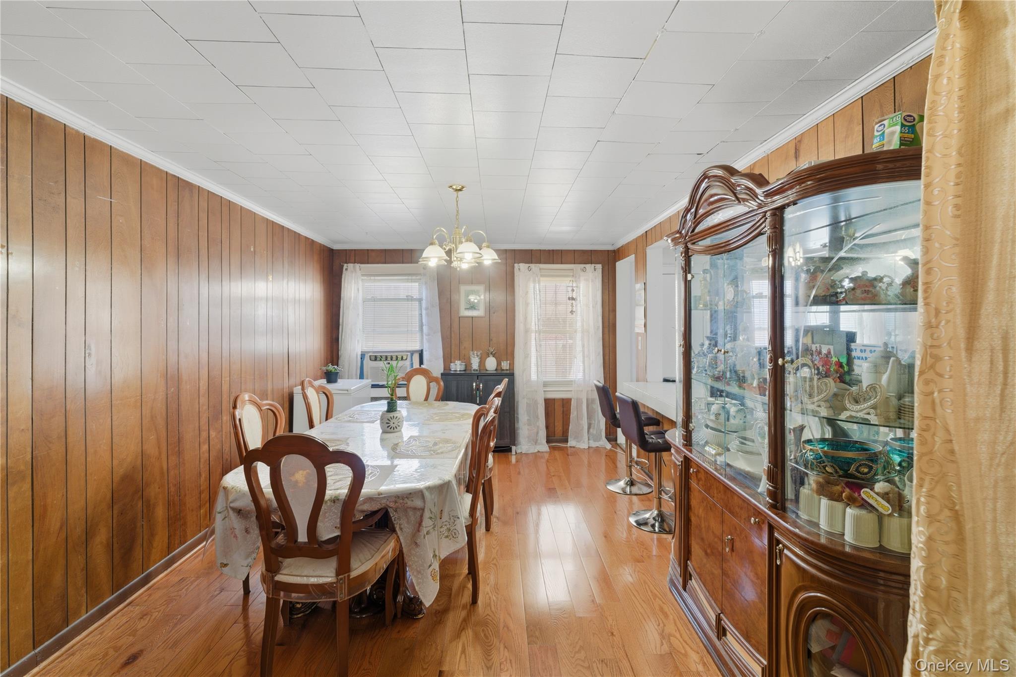 8840 207th Street, Queens Village, NY 11427