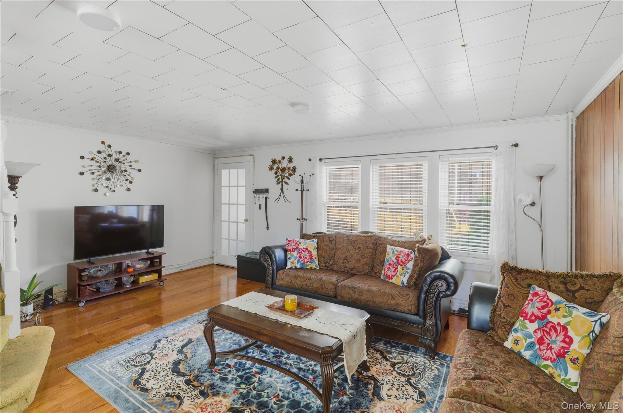 8840 207th Street, Queens Village, NY 11427