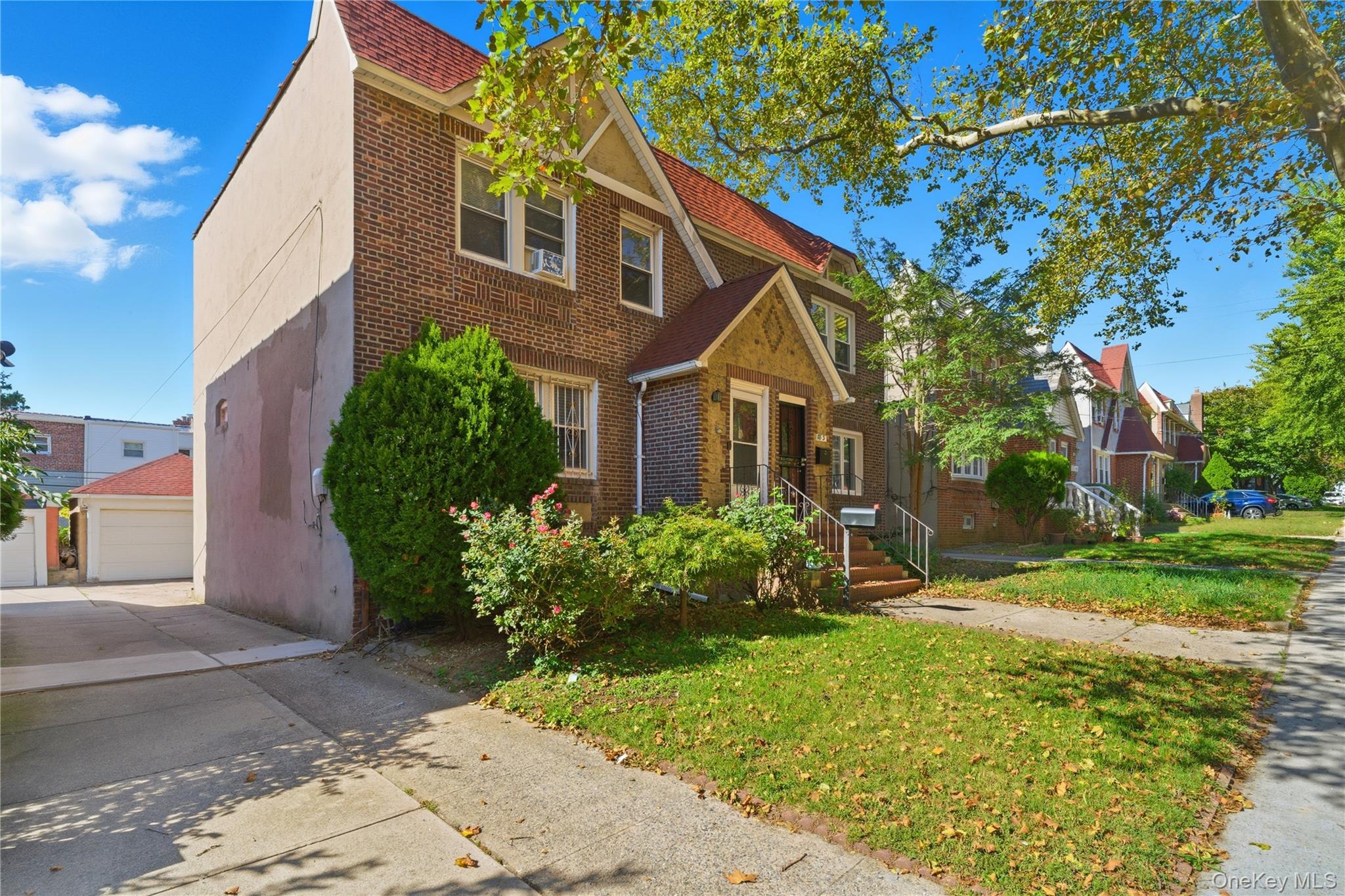 8840 207th Street, Queens Village, NY 11427