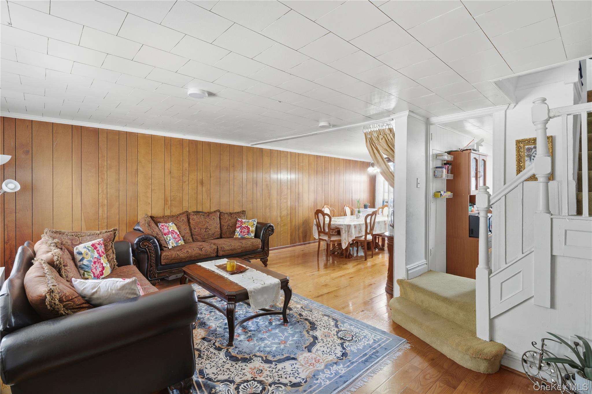 8840 207th Street, Queens Village, NY 11427