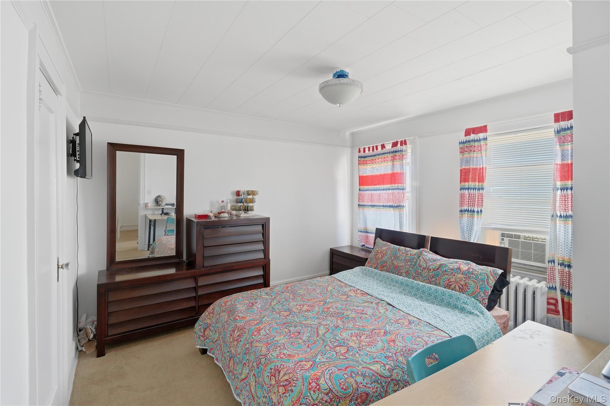 8840 207th Street, Queens Village, NY 11427