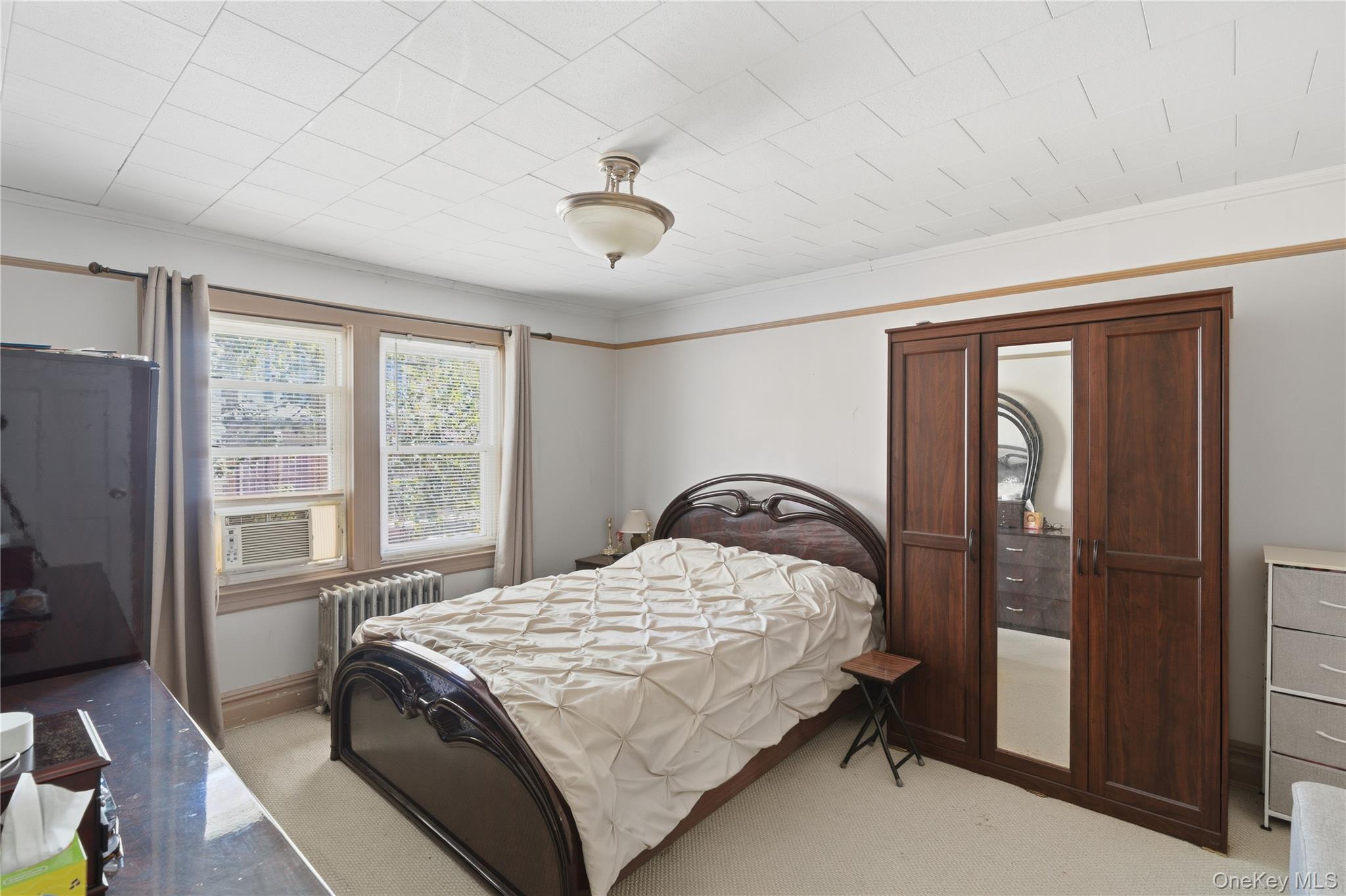 8840 207th Street, Queens Village, NY 11427