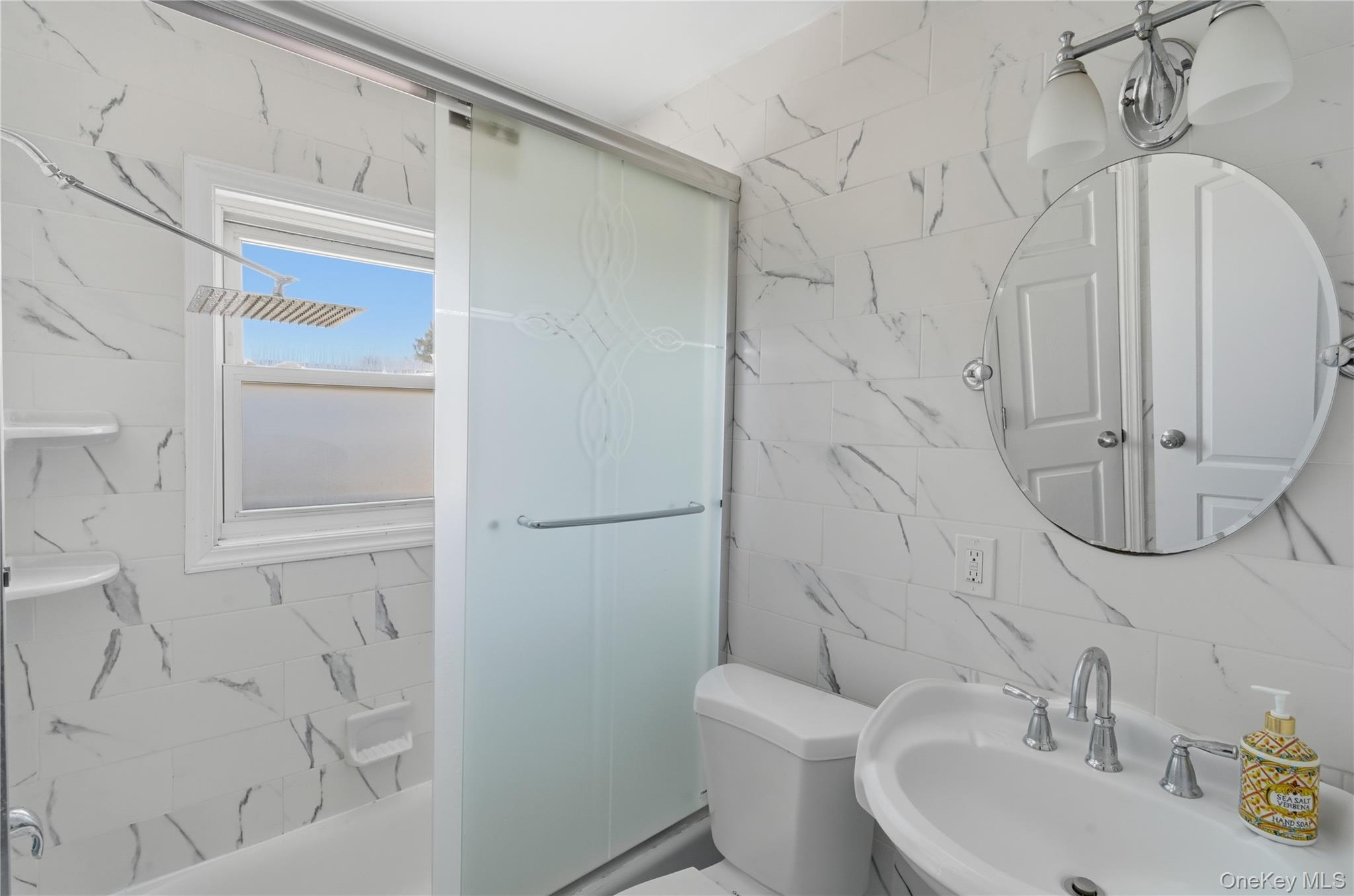 8840 207th Street, Queens Village, NY 11427