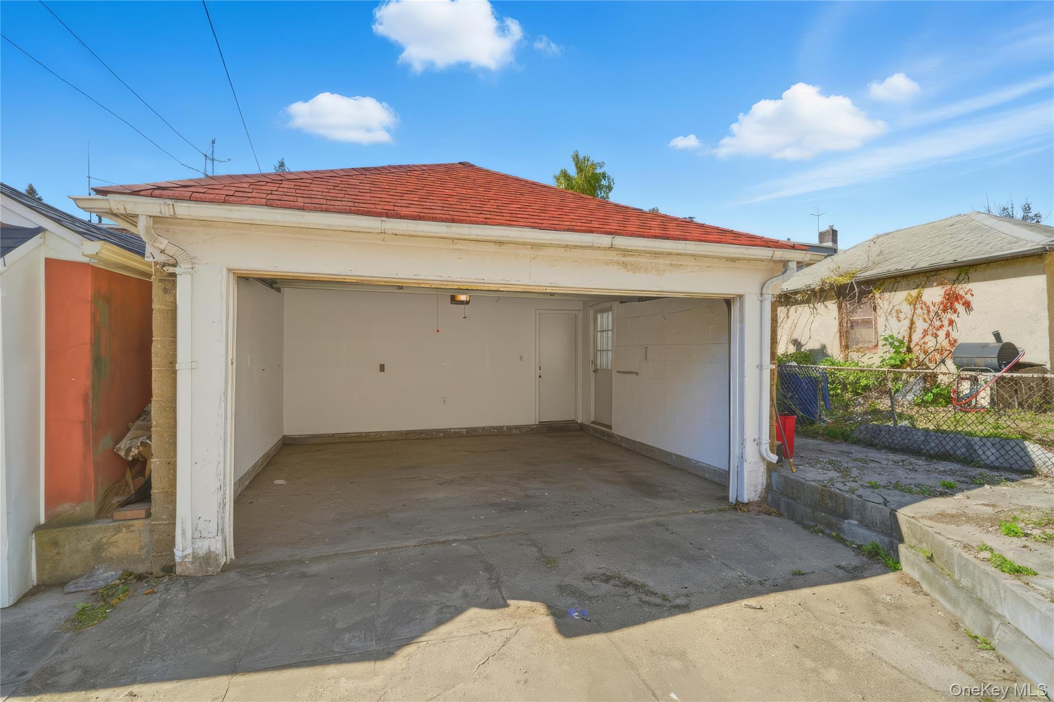 8840 207th Street, Queens Village, NY 11427