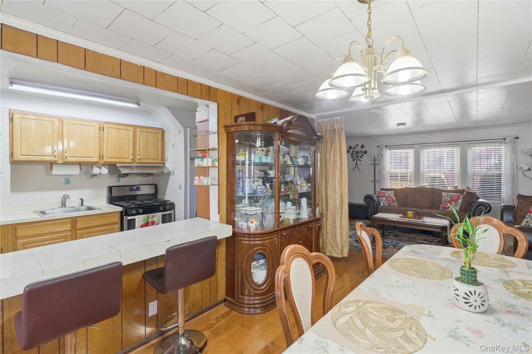 8840 207th Street, Queens Village, NY 11427