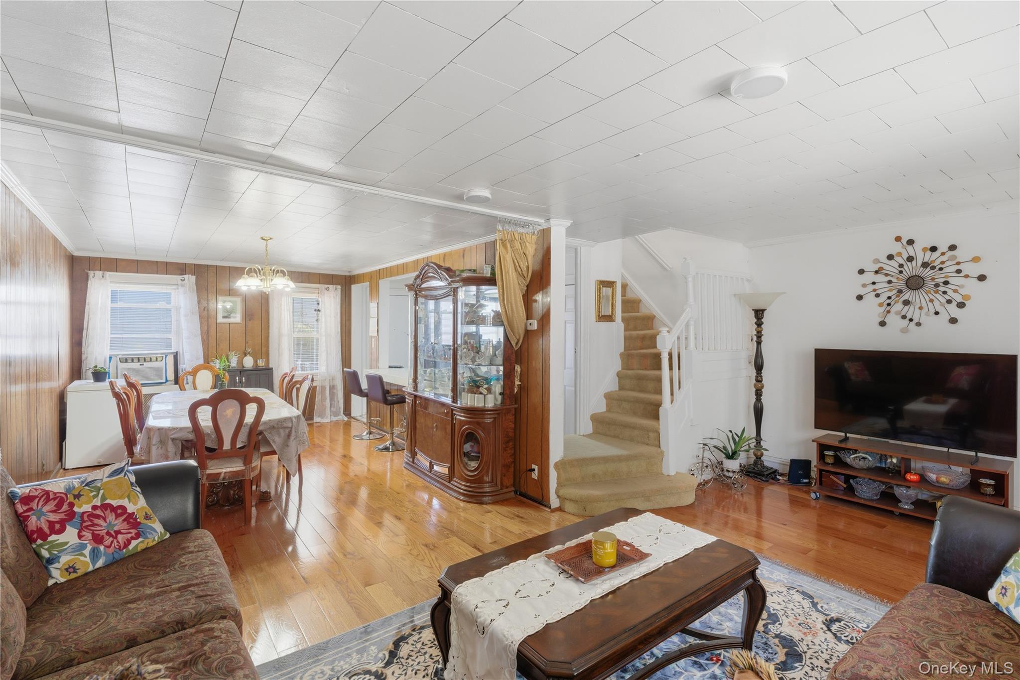 8840 207th Street, Queens Village, NY 11427