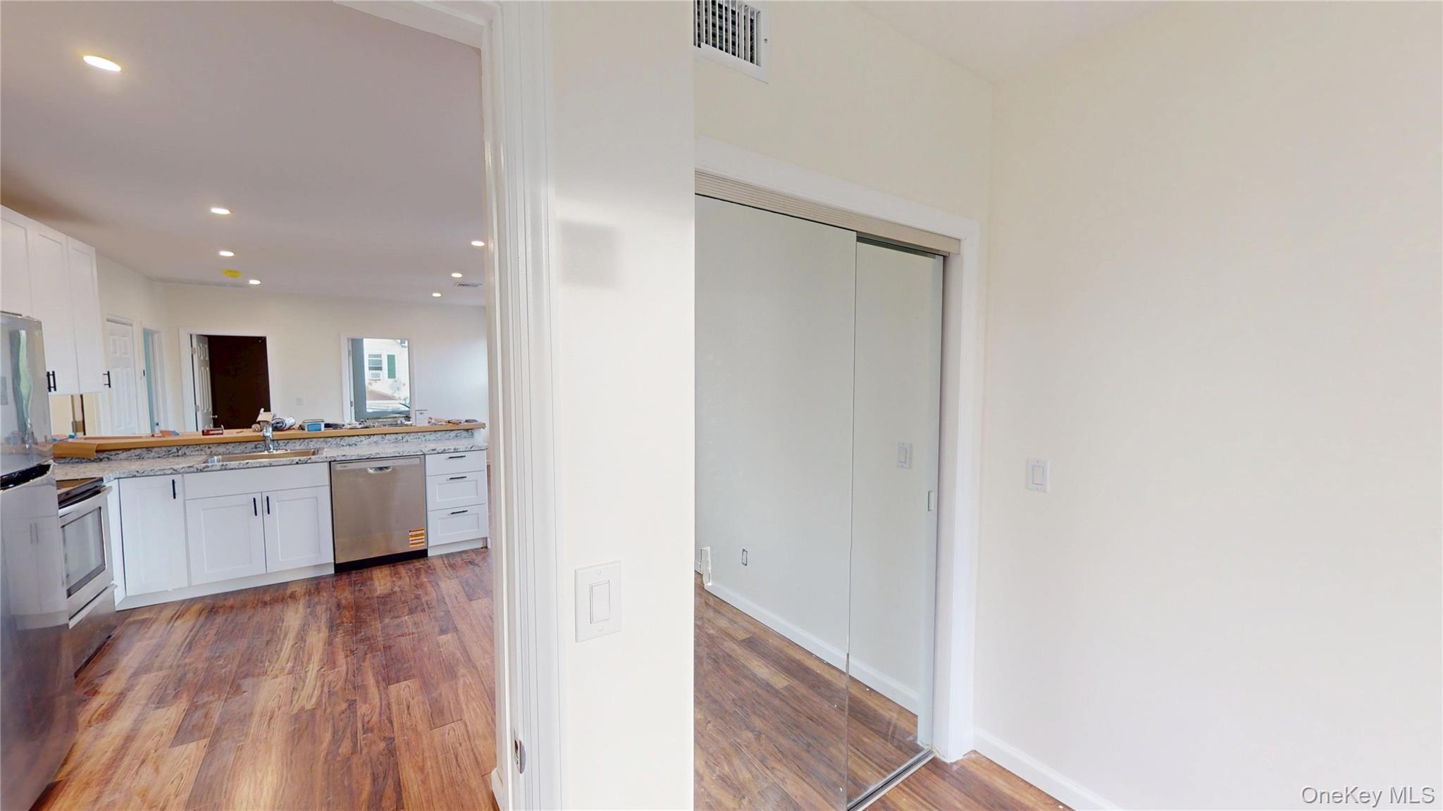 24 5th Street # 2, New Rochelle, NY 10801