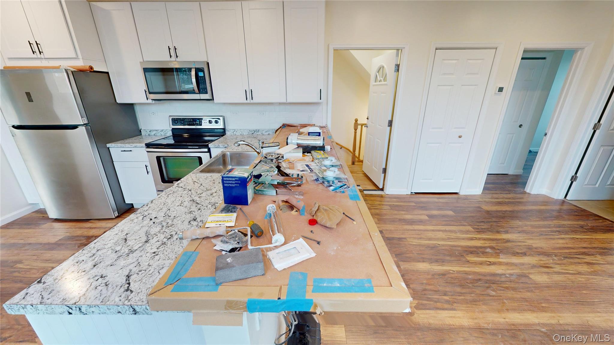 24 5th Street # 2, New Rochelle, NY 10801