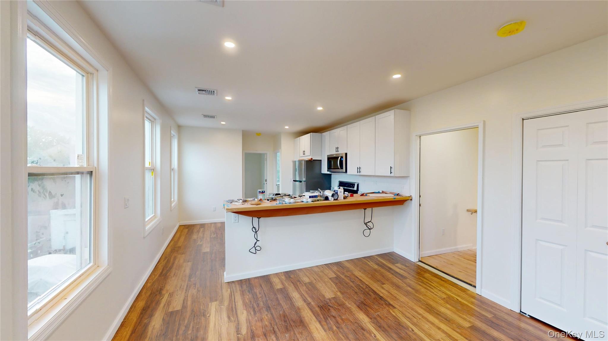 24 5th Street # 2, New Rochelle, NY 10801