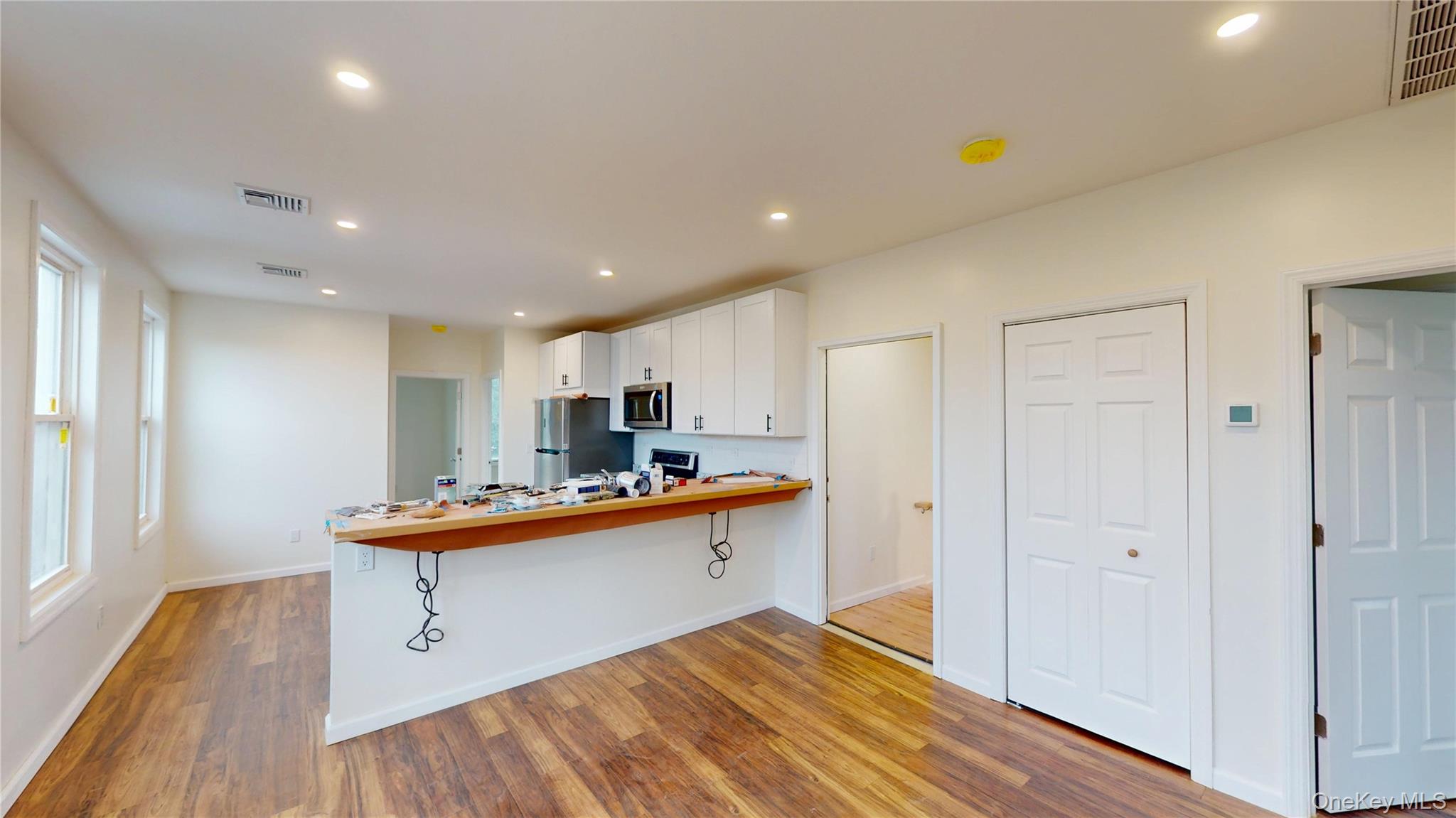 24 5th Street # 2, New Rochelle, NY 10801