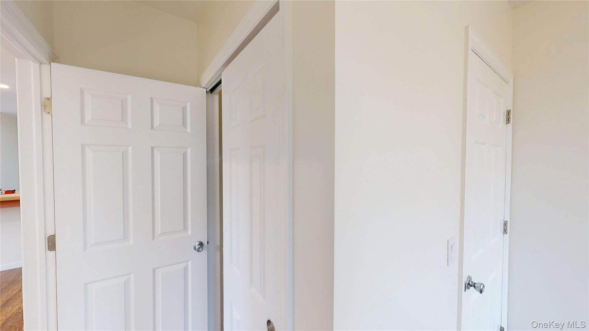 24 5th Street # 2, New Rochelle, NY 10801