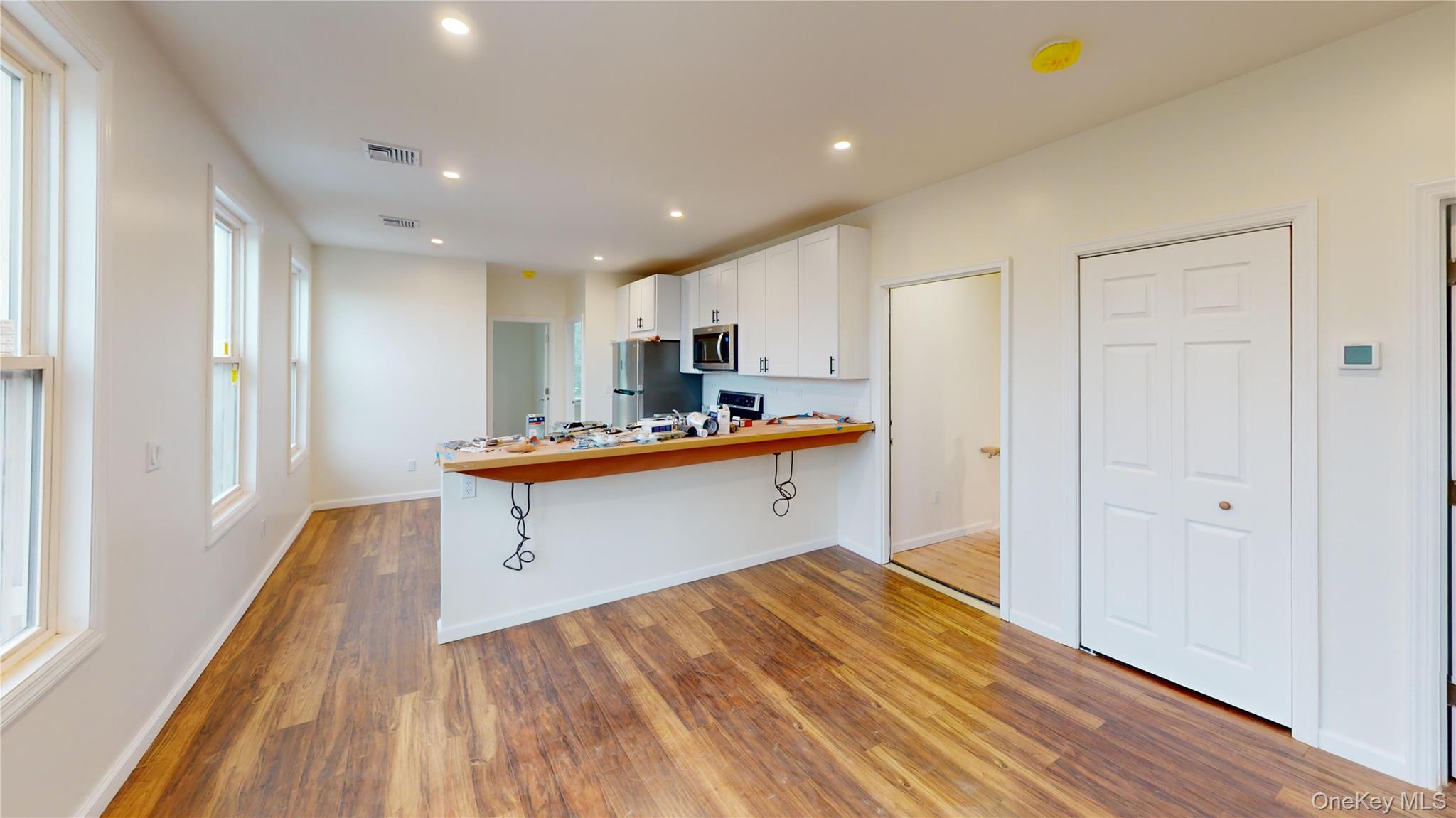 24 5th Street # 2, New Rochelle, NY 10801