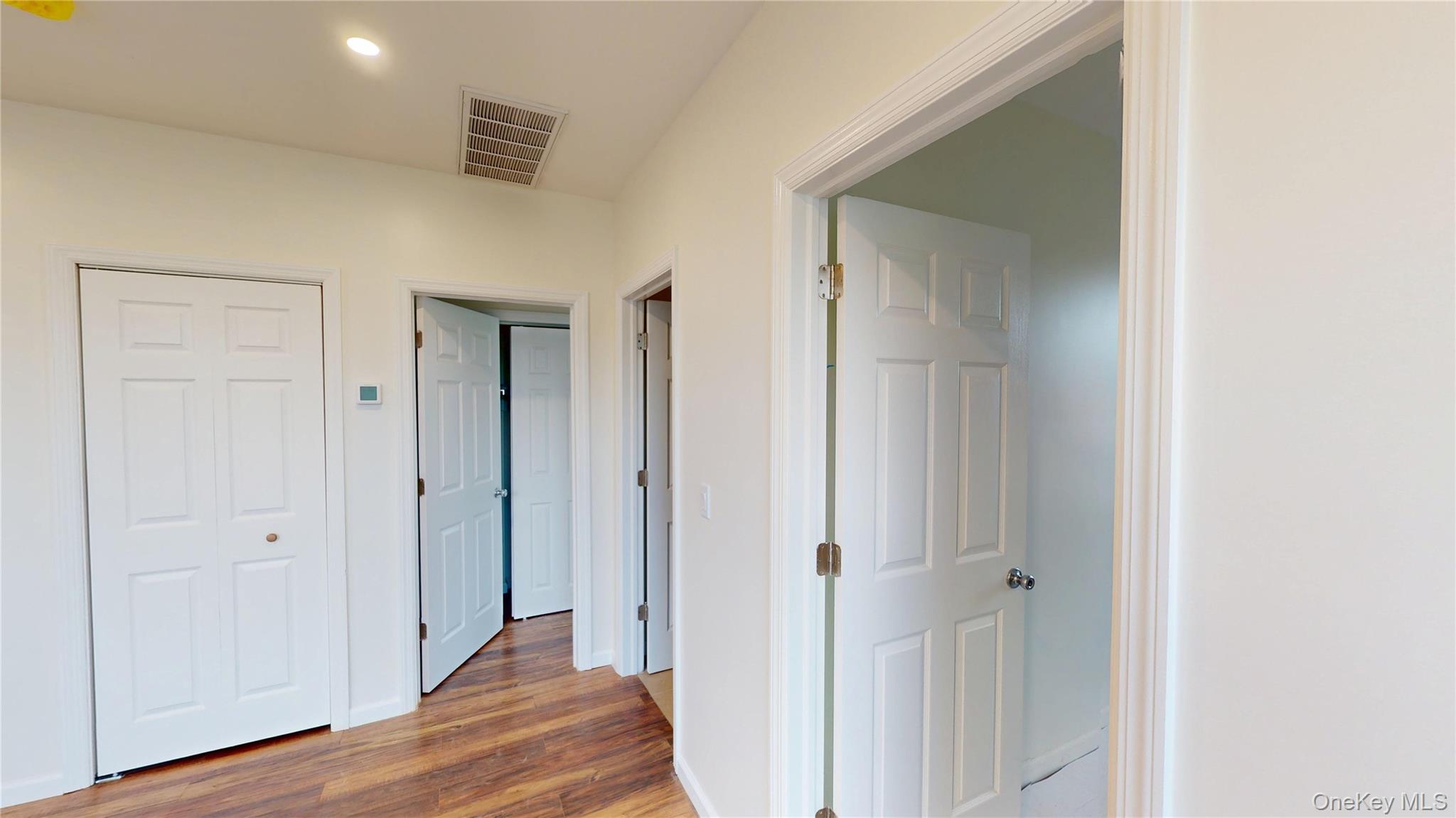 24 5th Street # 2, New Rochelle, NY 10801