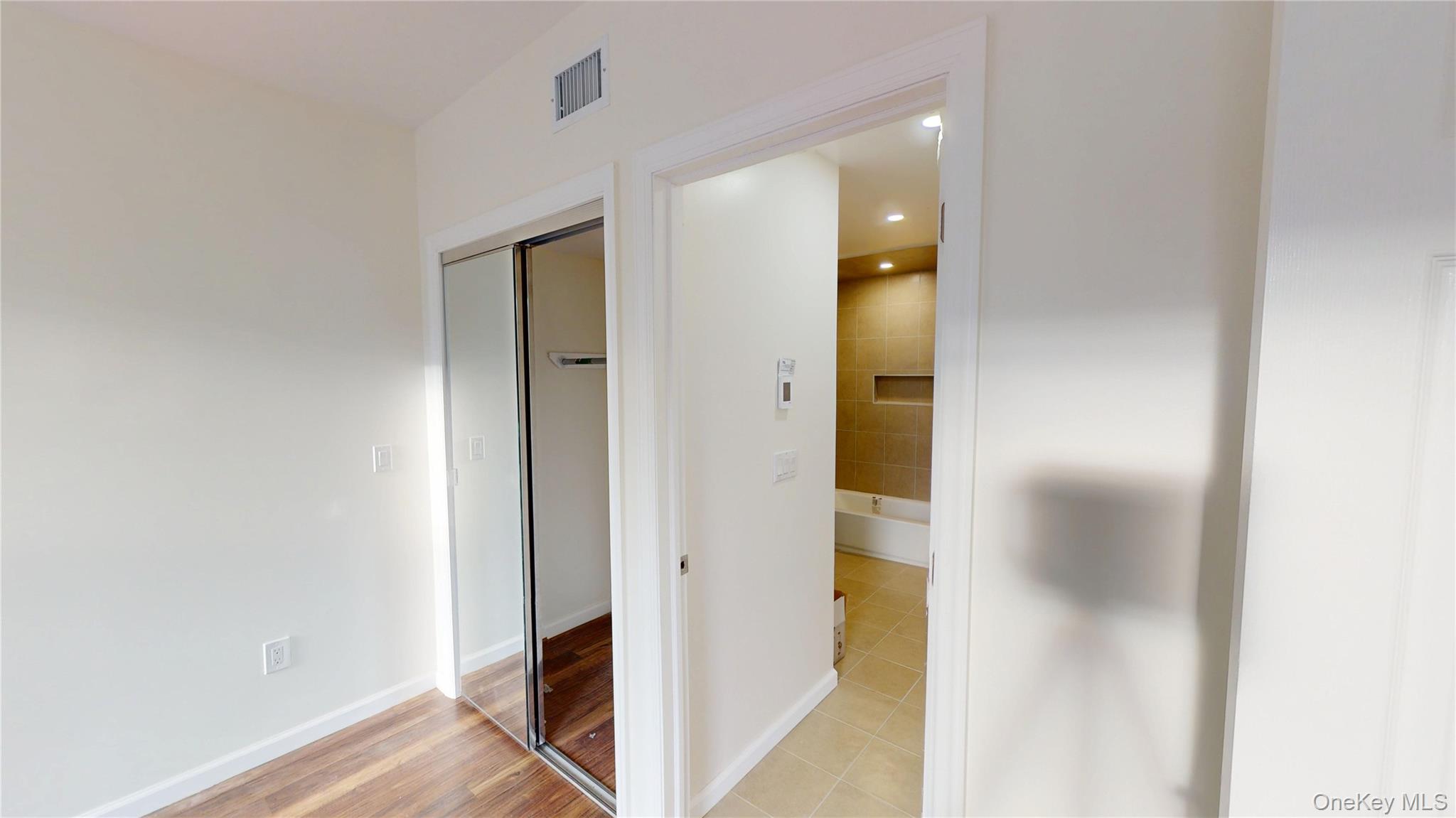 24 5th Street # 2, New Rochelle, NY 10801