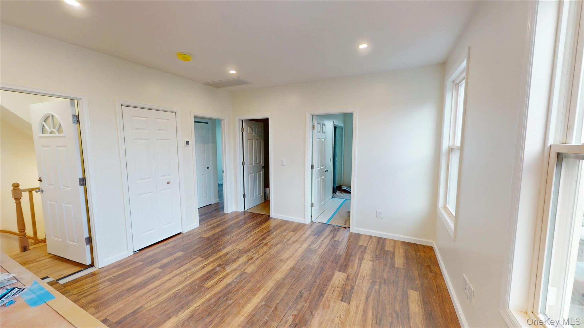 24 5th Street # 2, New Rochelle, NY 10801