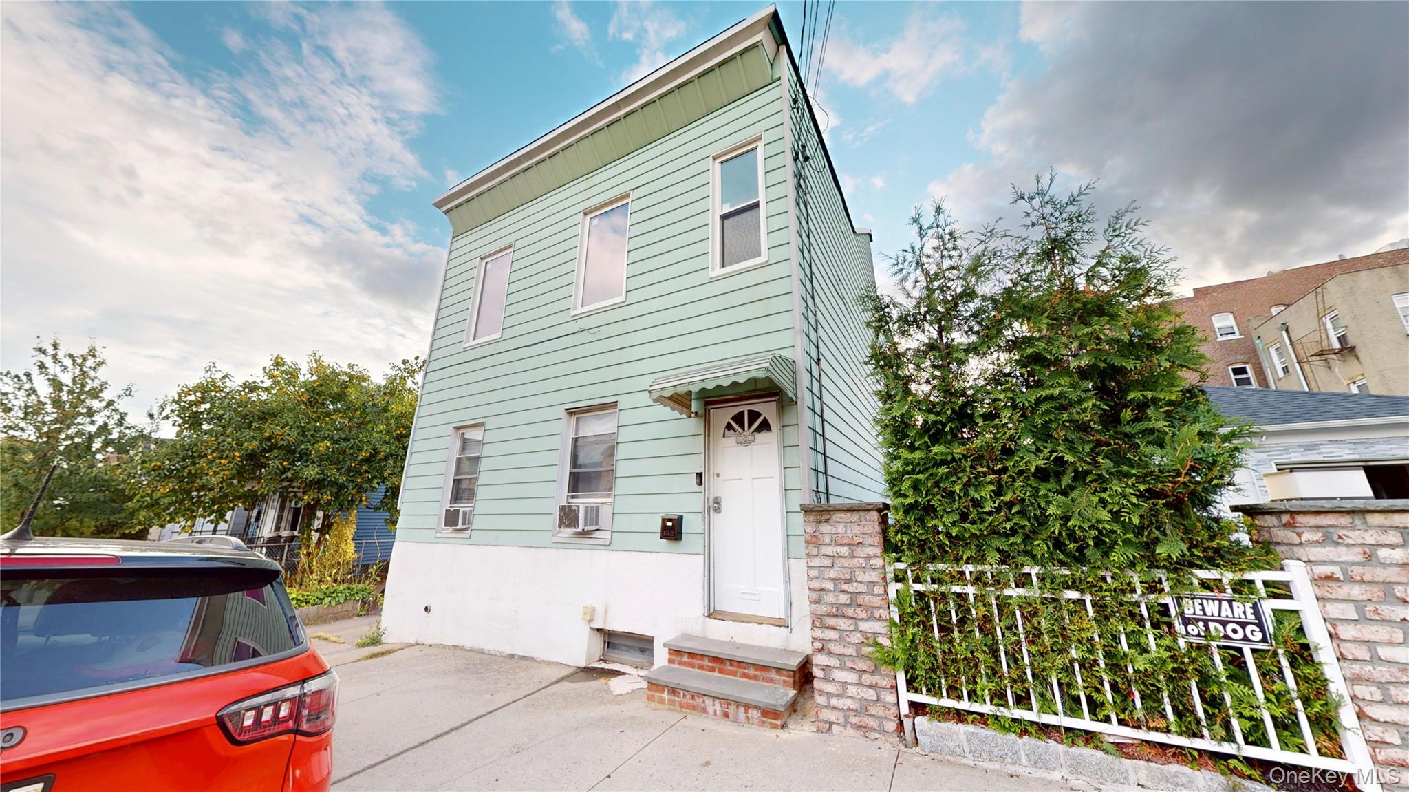 24 5th Street # 2, New Rochelle, NY 10801