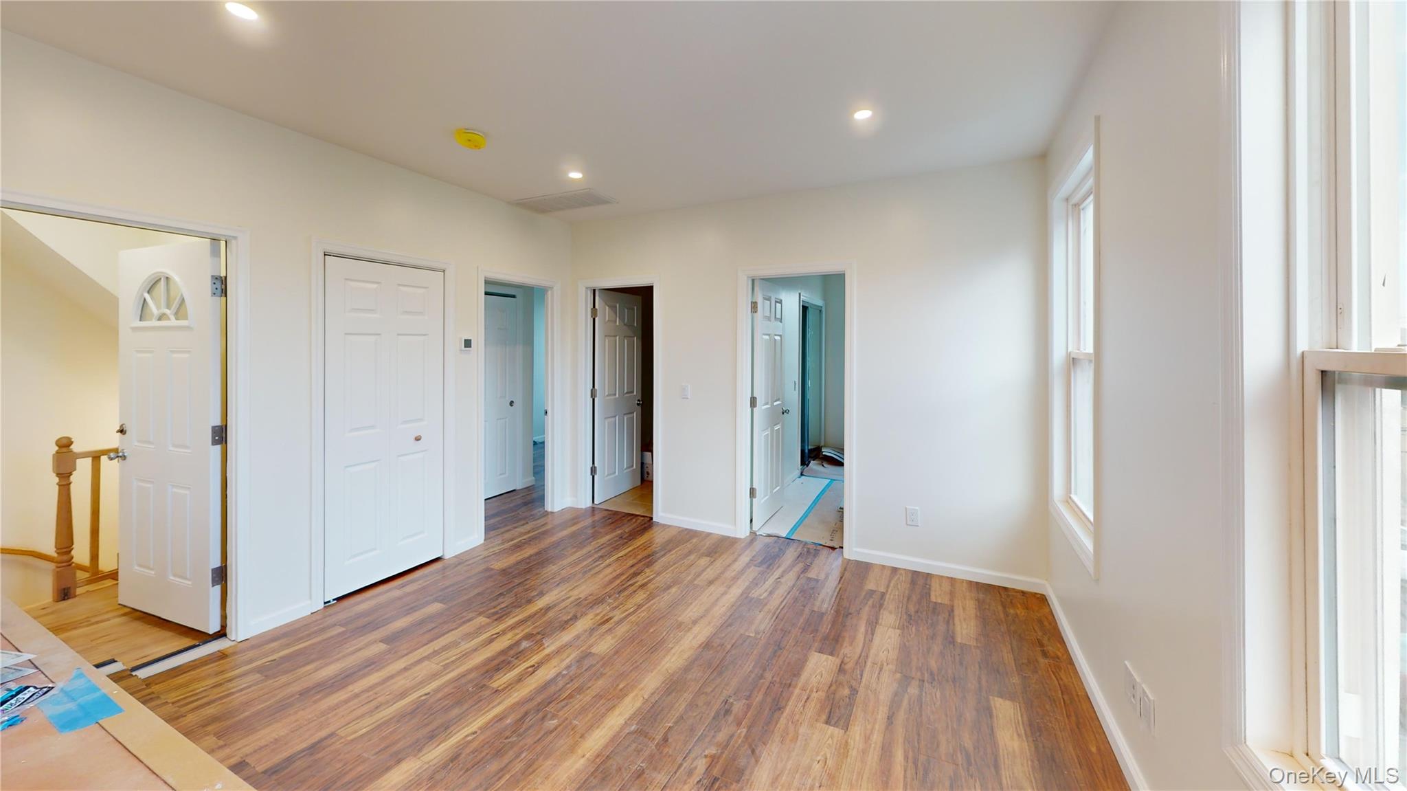 24 5th Street # 2, New Rochelle, NY 10801