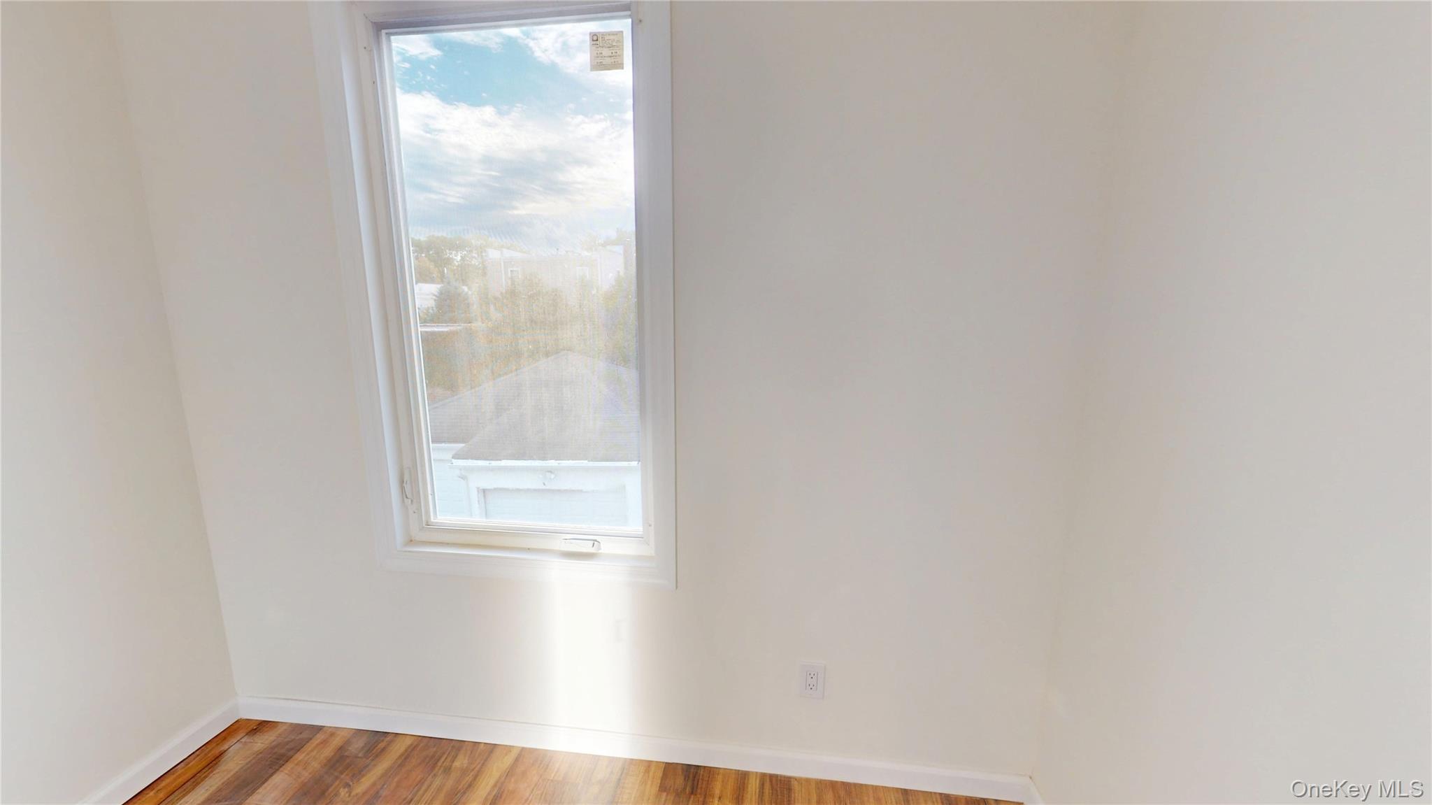 24 5th Street # 2, New Rochelle, NY 10801