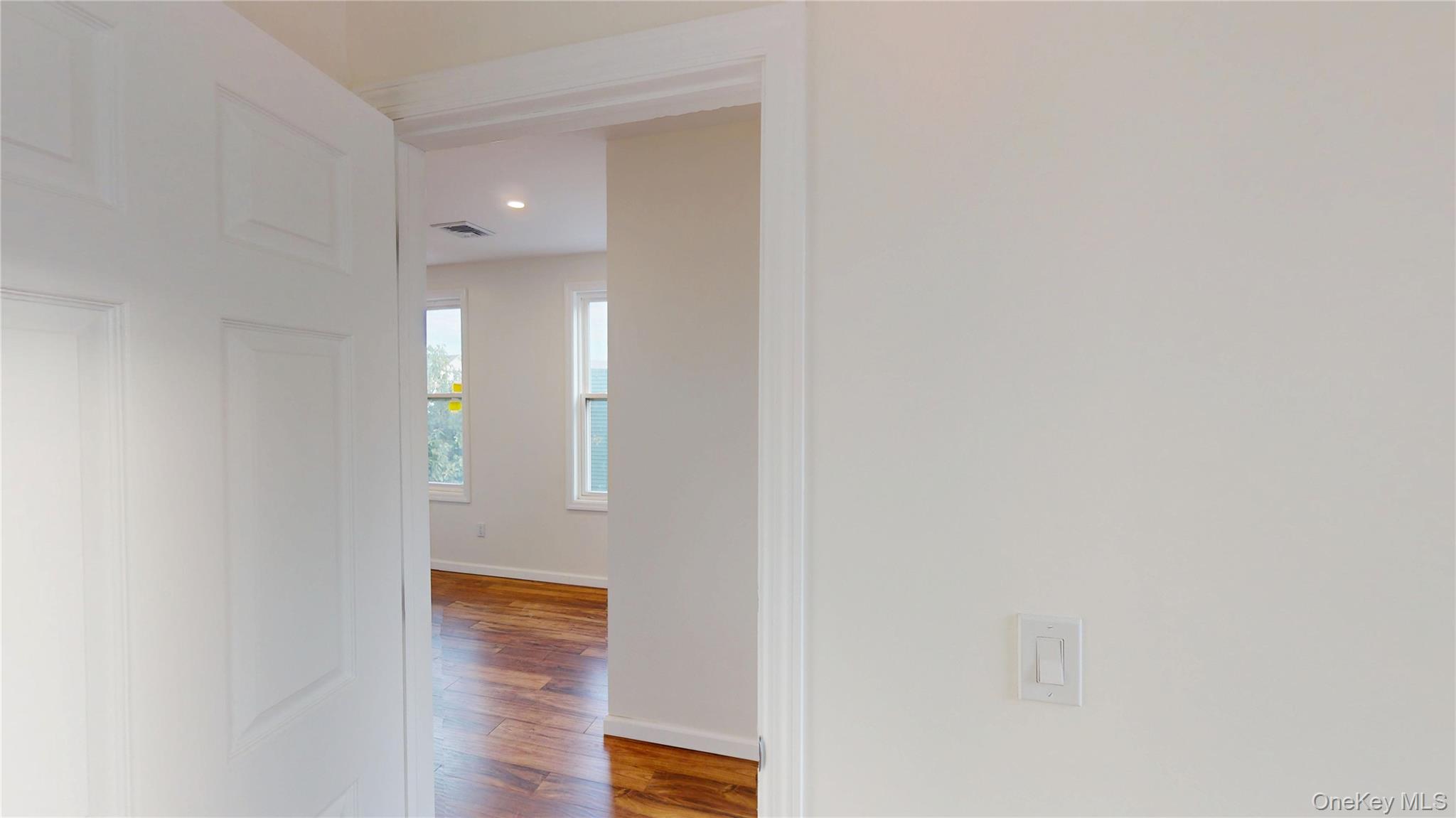 24 5th Street # 2, New Rochelle, NY 10801