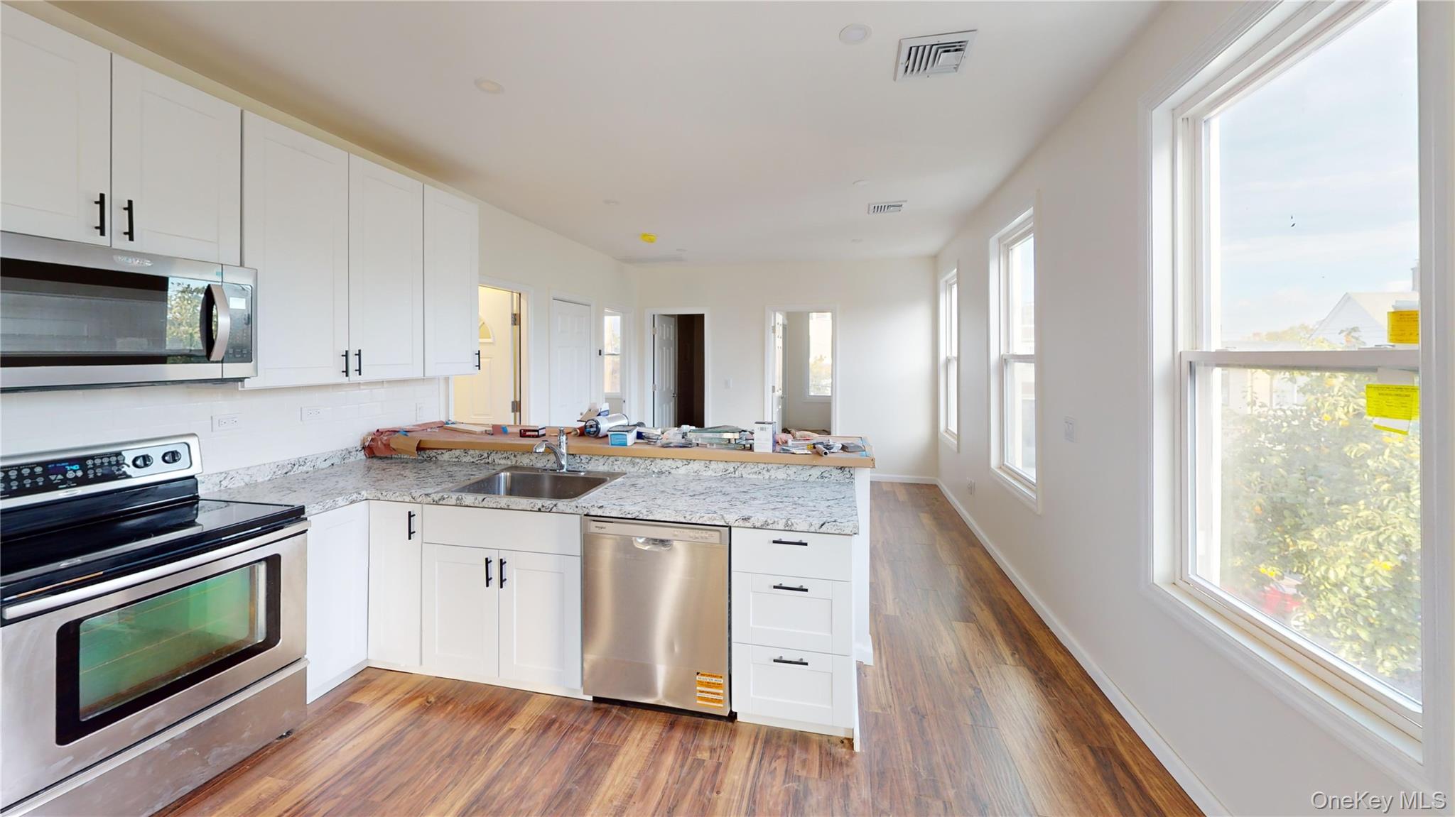 24 5th Street # 2, New Rochelle, NY 10801