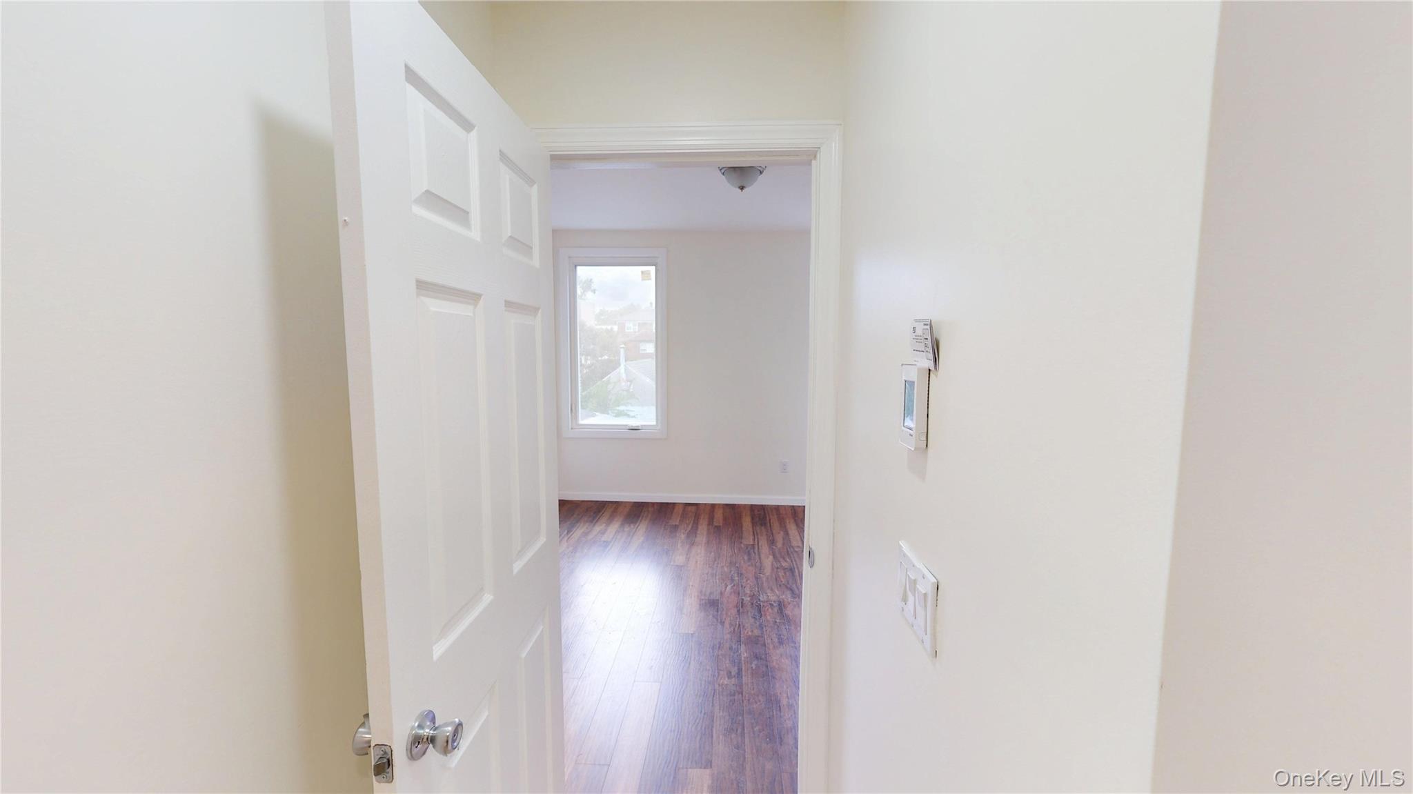 24 5th Street # 2, New Rochelle, NY 10801