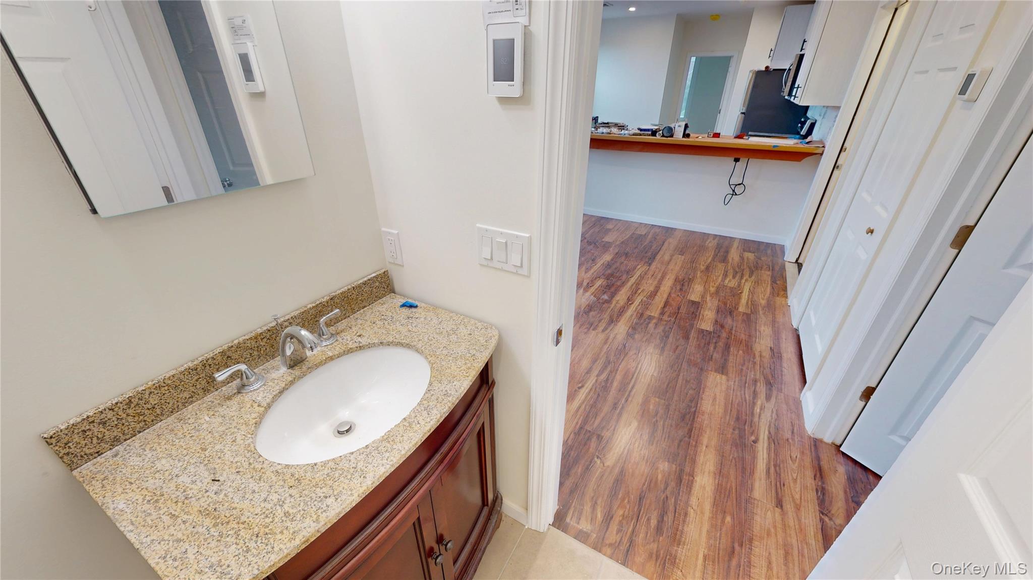 24 5th Street # 2, New Rochelle, NY 10801