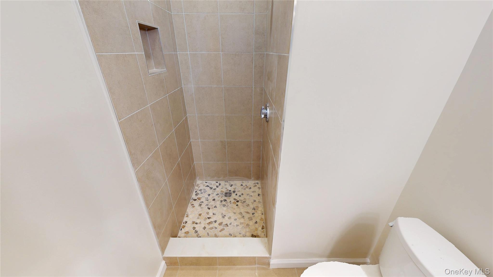 24 5th Street # 2, New Rochelle, NY 10801