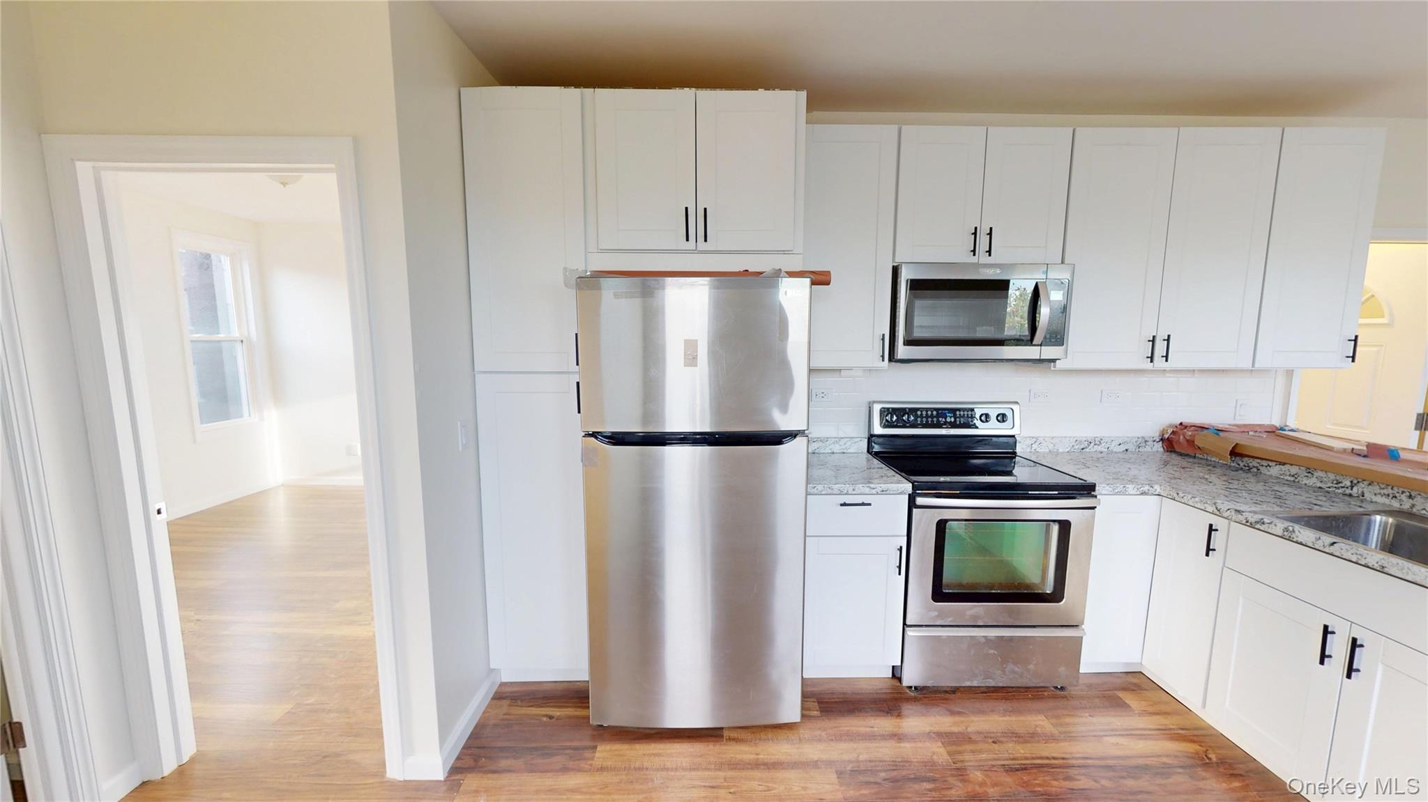 24 5th Street # 2, New Rochelle, NY 10801