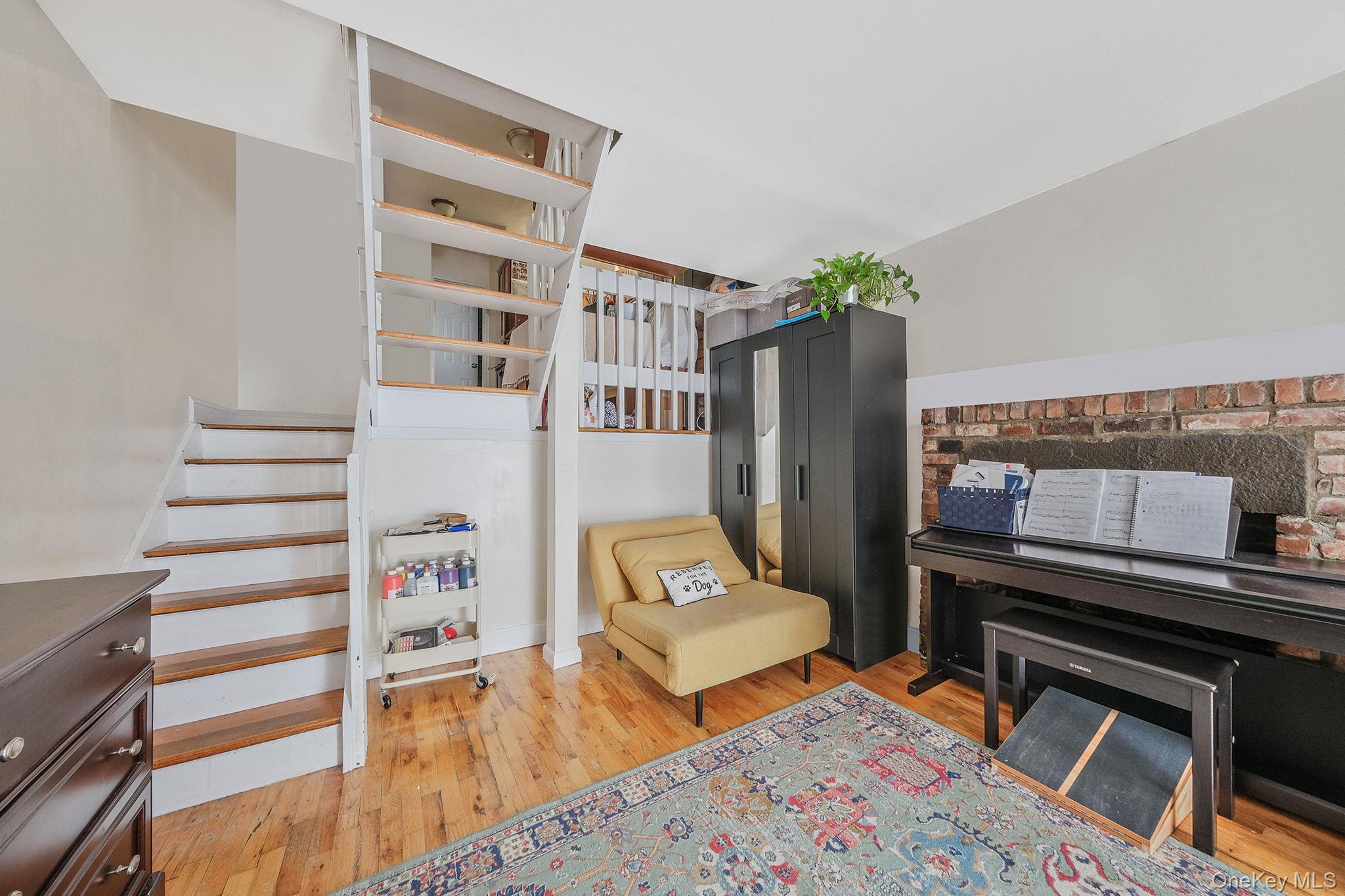 403 E 87th Street # 3B, New York (Manhattan), NY 10128