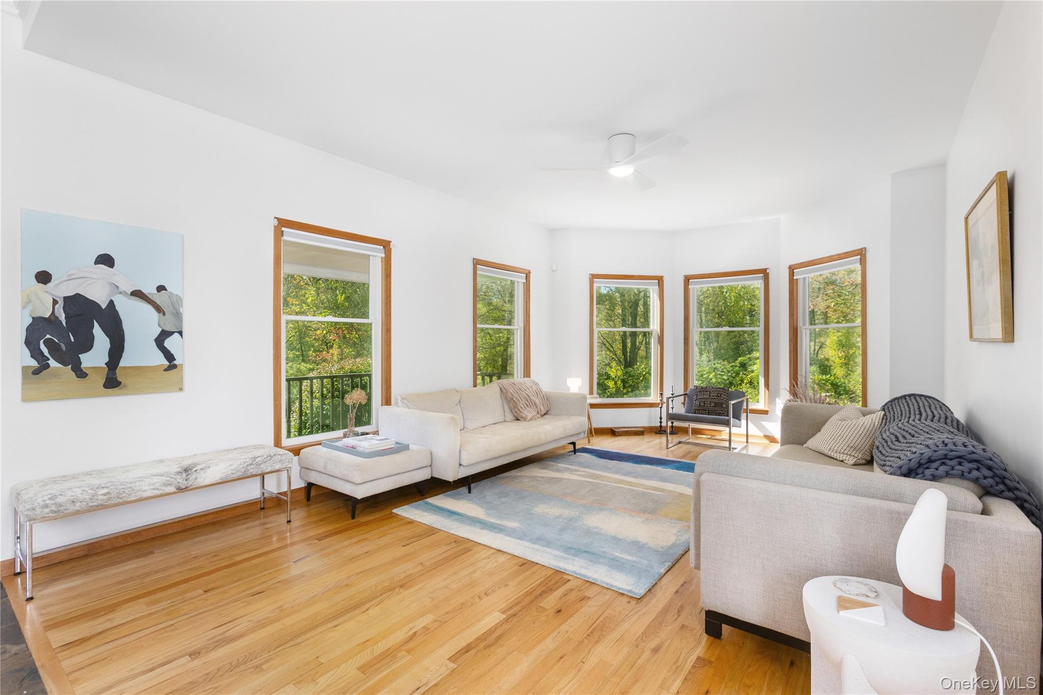 133 Williams Road, Red Hook, NY 12571