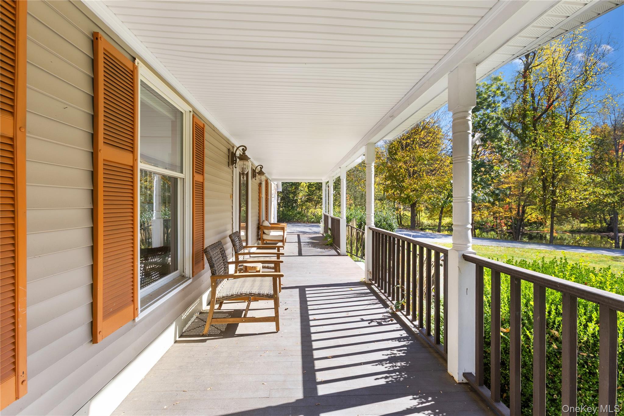 133 Williams Road, Red Hook, NY 12571