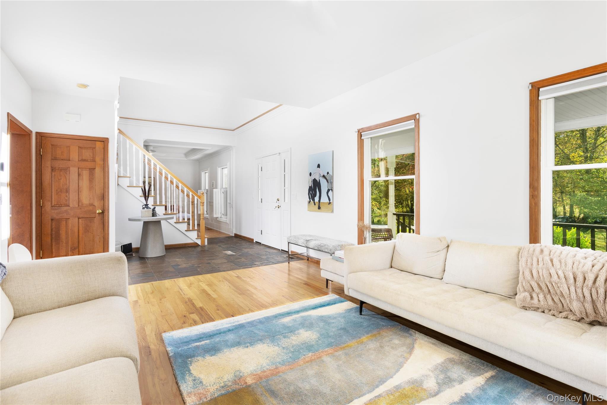 133 Williams Road, Red Hook, NY 12571