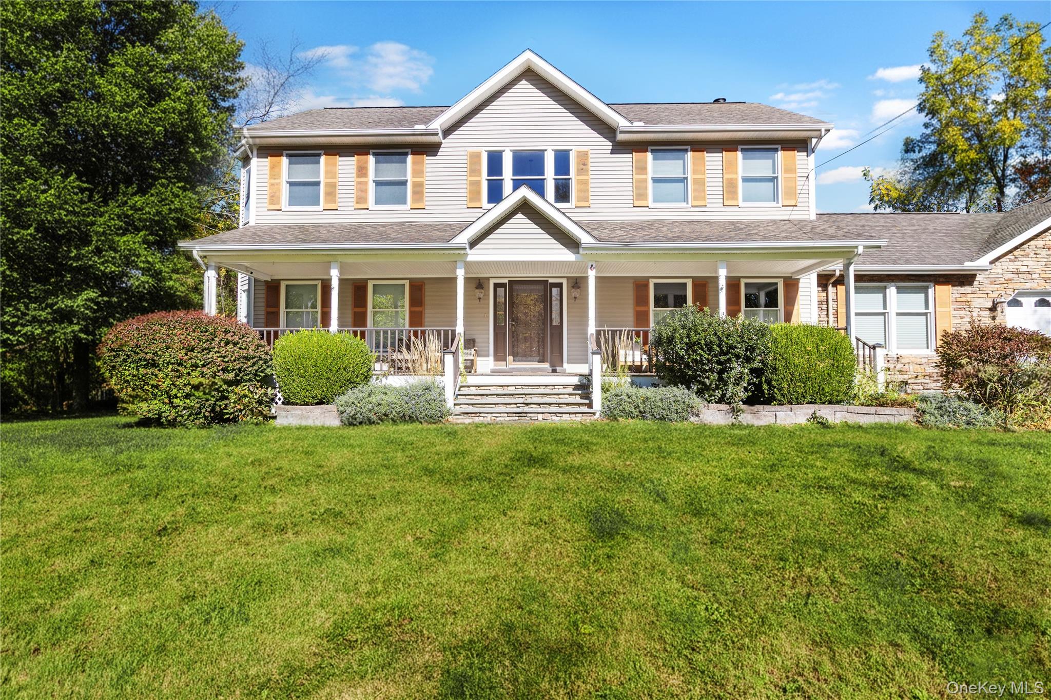 133 Williams Road, Red Hook, NY 12571