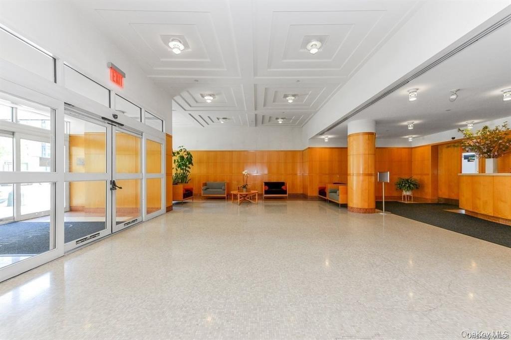 4-74 48th Avenue # 17J, Long Island City, NY 11109