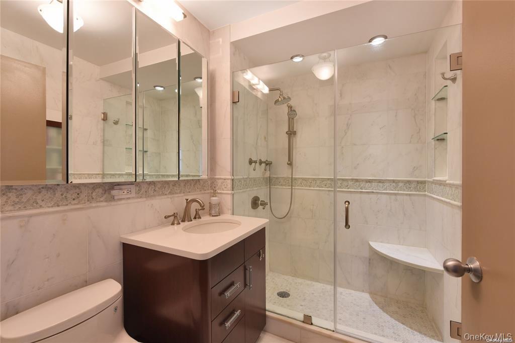 4-74 48th Avenue # 17J, Long Island City, NY 11109