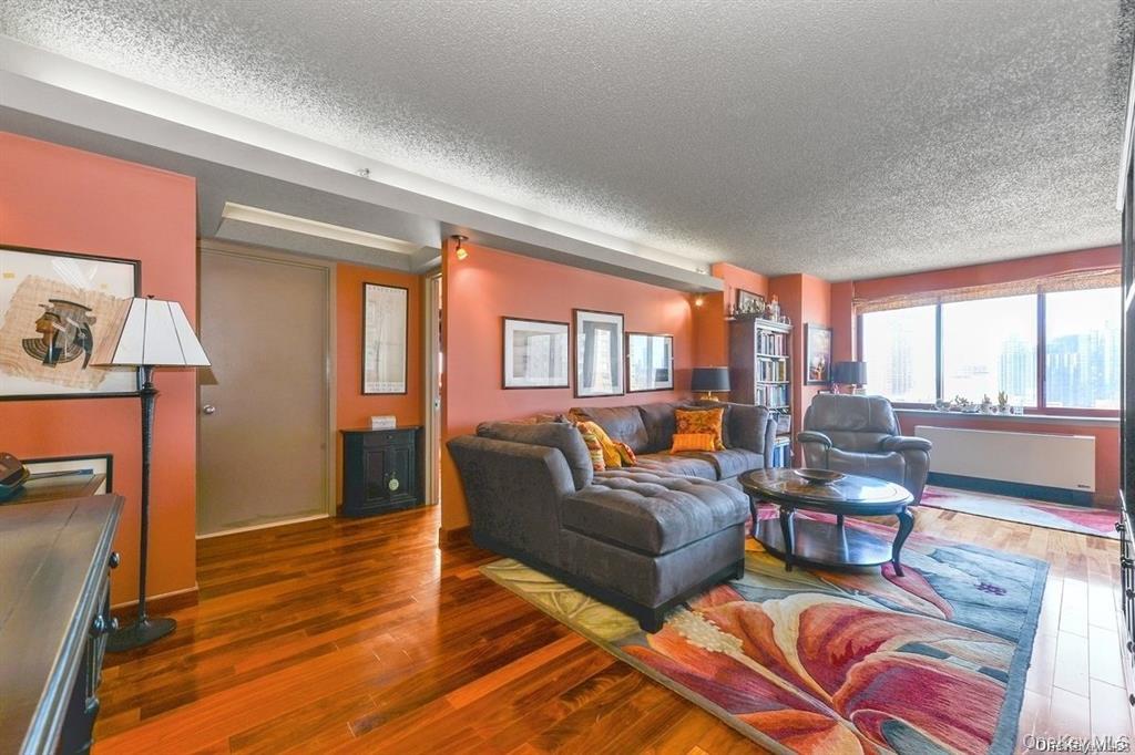 4-74 48th Avenue # 17J, Long Island City, NY 11109