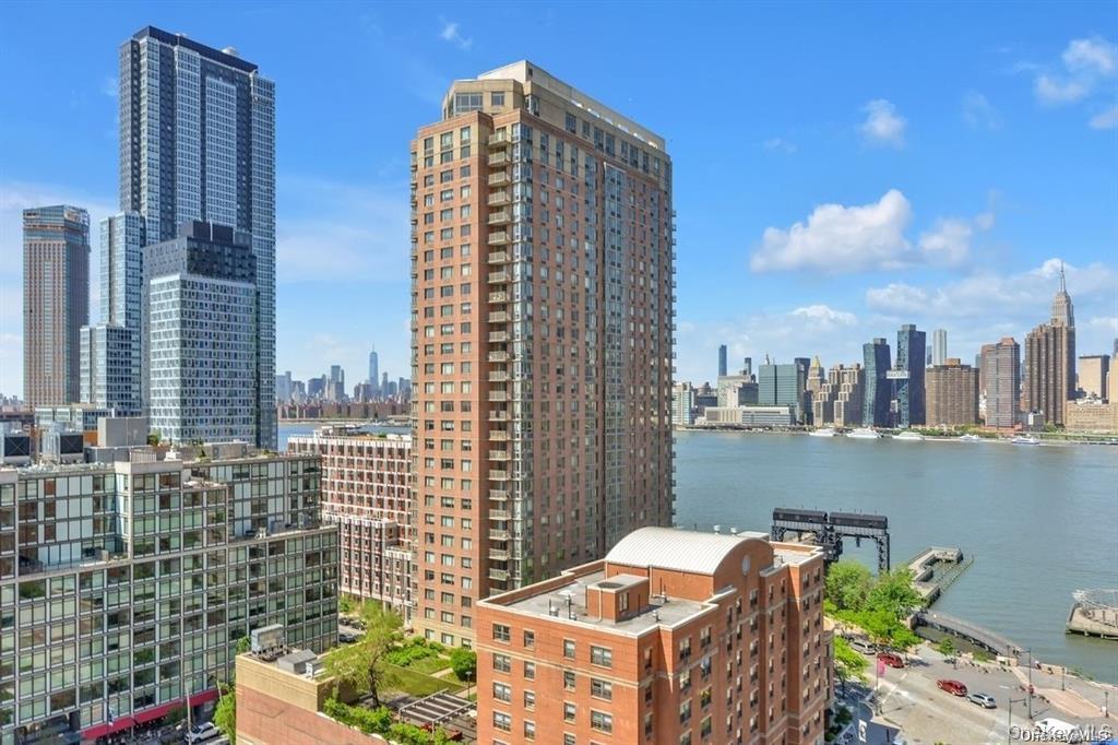 4-74 48th Avenue # 17J, Long Island City, NY 11109