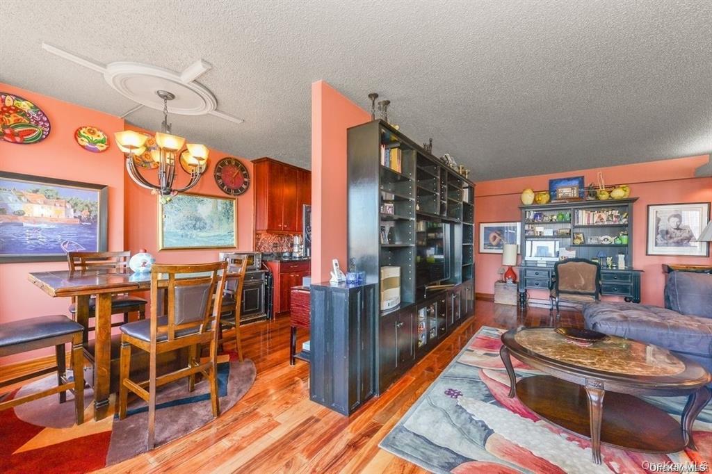 4-74 48th Avenue # 17J, Long Island City, NY 11109