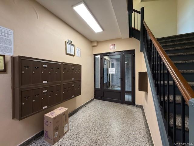 52-21 65th Place # 6P, Maspeth, NY 11378