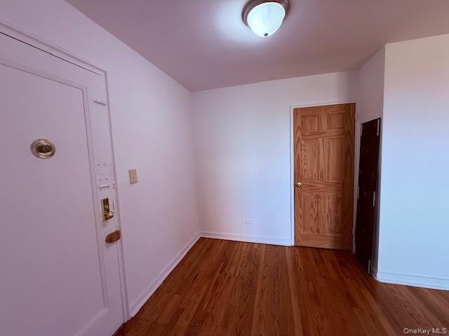 52-21 65th Place # 6P, Maspeth, NY 11378