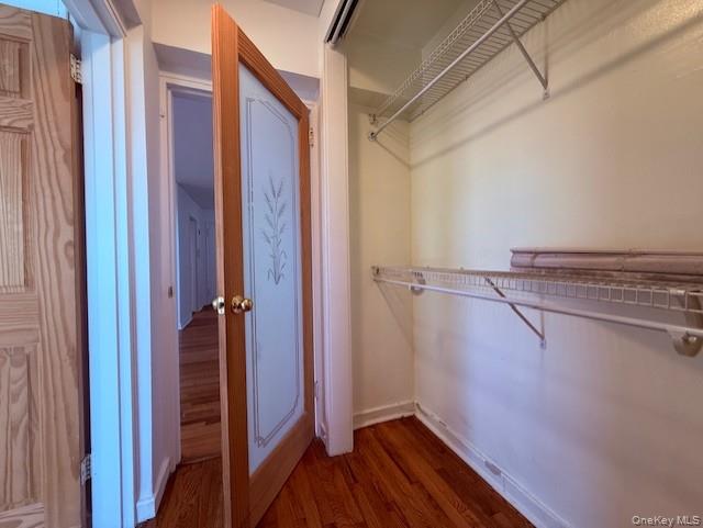 52-21 65th Place # 6P, Maspeth, NY 11378