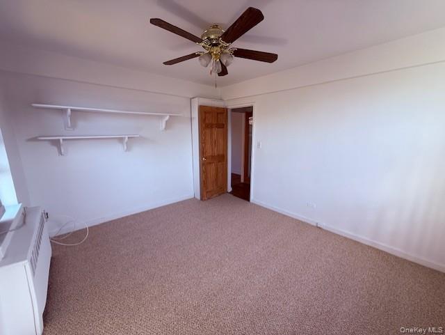 52-21 65th Place # 6P, Maspeth, NY 11378