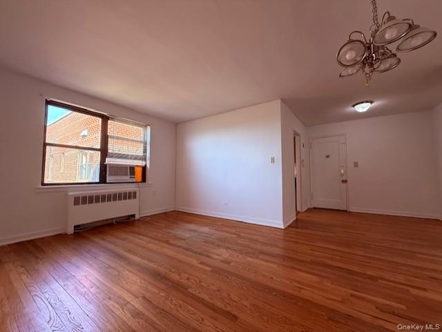 52-21 65th Place # 6P, Maspeth, NY 11378