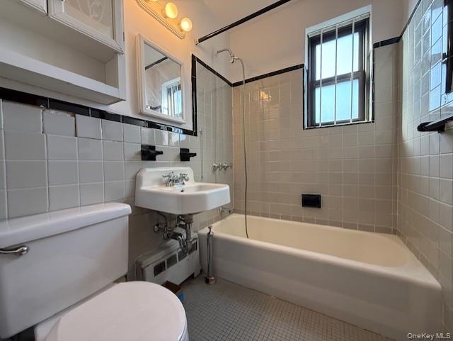 52-21 65th Place # 6P, Maspeth, NY 11378