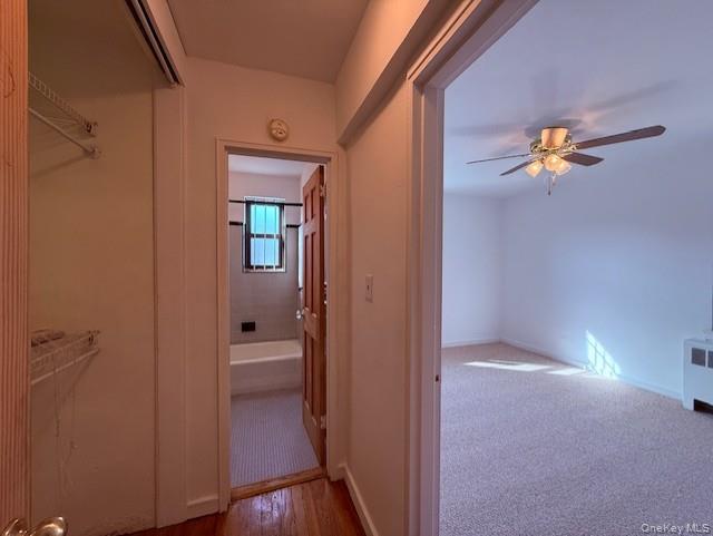 52-21 65th Place # 6P, Maspeth, NY 11378