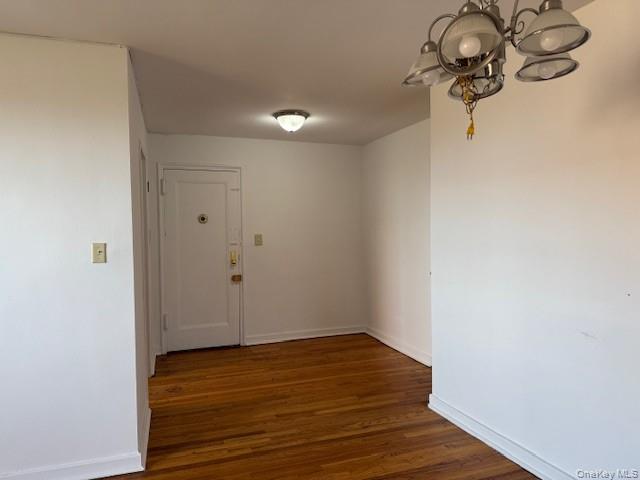 52-21 65th Place # 6P, Maspeth, NY 11378