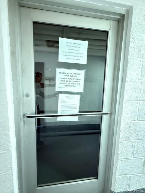 52-21 65th Place # 6P, Maspeth, NY 11378