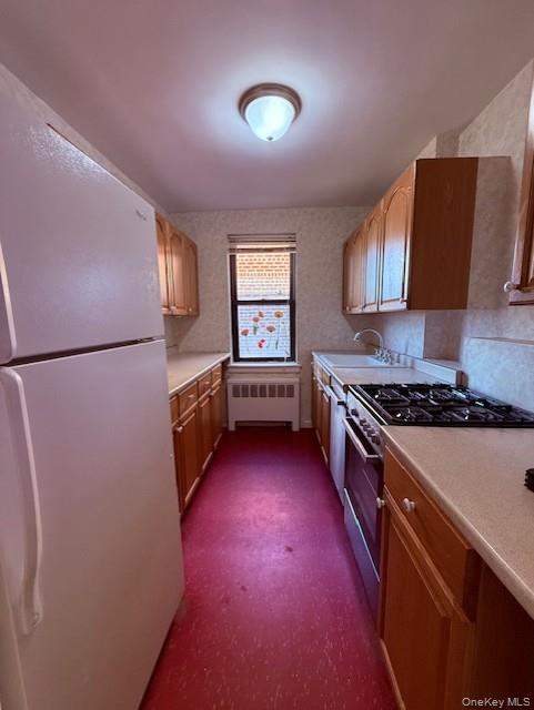 52-21 65th Place # 6P, Maspeth, NY 11378